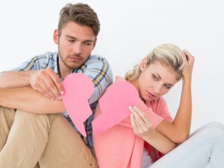 غلبه بر حس ناامنی در زندگی مشترک