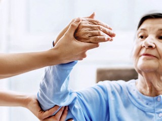 شاخص مناسب برای پیش بینی خطر سکته، کلسیم در عروق است