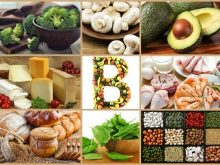 مکمل خطرناک برای مردان را بشناسیم