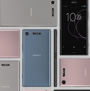 پیش از خرید Xperia XZ1 این مقاله را مطالعه کنید!