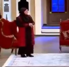 ویدئو   :  تیکه های فوق العاده خنده دار دورهمی قیمت سروش جمشیدی