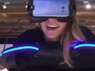 ویدئو :    سرگرمی های آینده