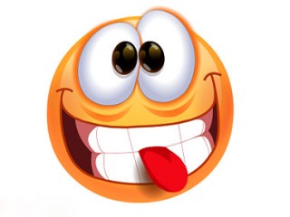 داستانهای خنده دار