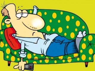 ویدئو :    تنبلی خنده دار قیمت در دورهمی