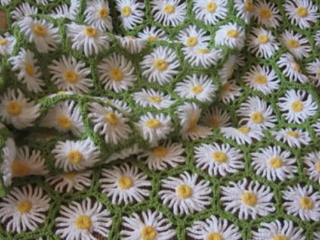 ویدئو : بافت روتختی قلاب بافی