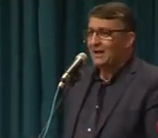 ویدئو :  حمید ماهی صفت ۲۰۱۵ کرمان