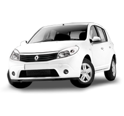 ویدئو :   آموزش نصب دزدگیر خودرو