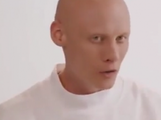 ویدئو :    ملاقات سوفیا ربات انسان نما با سازنده و خالقش