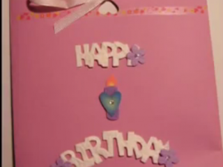 ویدئو :   طریقه ساخت ساک دستی کاغذی