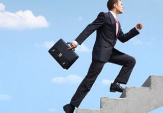 چگونه راه درست زندگی را پیدا کنیم؟