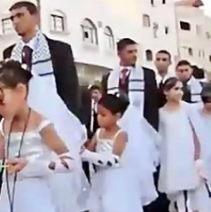 ویدئو  :    عکس های وحشتناکی که شما را به اشتباه انداخته بود