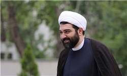 ویدئو :  شهاب مرادی - خواستگاری - آیینه خانه 73