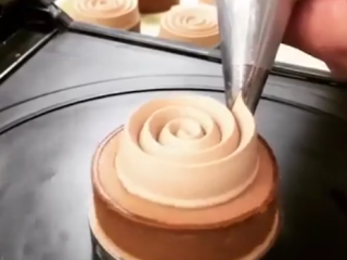 ویدئو :  مجموعه ای از کار های جذاب