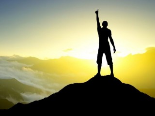 ویدئو :   کلیپ انگیزشی - به فرآیند تحقق خواسته تان اعتماد کنید