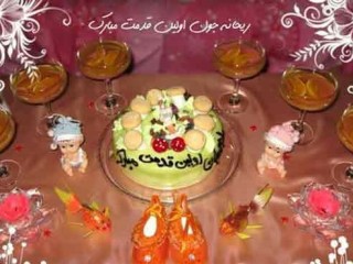 سبک زندگی قربانی فخرفروشی های اینستاگرامی