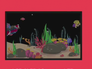 ویدئو :   تفاوت تلویزیون های اولد ال جی با QLED سامسونگ