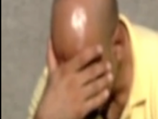 ویدئو :  پاتک پلیس به سارقان