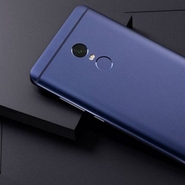 گوشی Honor 7X هوآوی با دوربین دوگانه و حاشیههای باریک معرفی شد