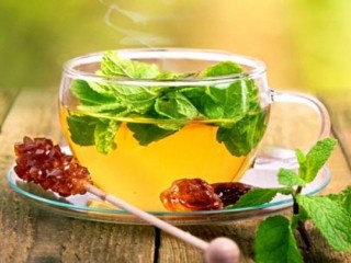 یک روش ناب و طبیعی برای لاغری