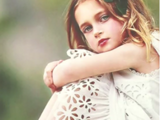 ویدئو :   علت شب ادراری در کودکان و نحوه برخورد با آن