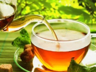 دمنوش هایی طبیعی و معجزه کننده برای کم خونی