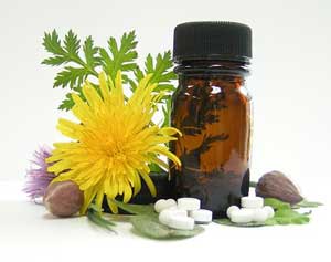 گیاهان خطر ناک در بارداری