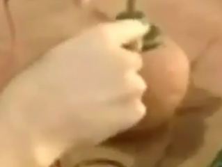 ویدئو :  اولین باتری ساخت بشر به دست مادها در ایران