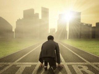 برای موفقیت این کار ها را انجام ندهید !