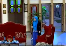 ویدئو :   مجموعه دورهمی "قانون بقای خواب"