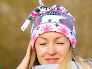 ویدئو :  چند روش استفاده دوباره لباس های قدیمی