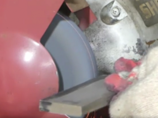 ویدئو :    روش ساخت یک رنده دستی نجاری (دست ساز)