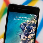 پیش از خرید Pixel 2 XL دقت کنید؛ سوختگی پیکسلهای نمایشگر جدی است!