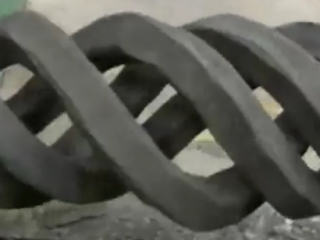 ویدئو :   روش های جدید آهنگری و شکل دهی فلزات