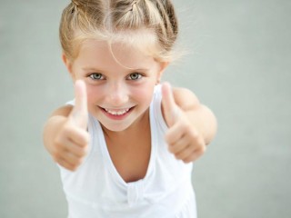 ویدئو :   پرورش اعتماد به نفس در کودکان