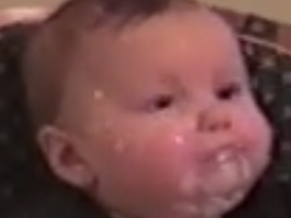 ویدئو :   کودکان بامزه