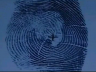 ویدئو :  اشاره علمی به اثر انگشت انسان ، معجزه علمی قرآن