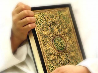 ویدئو :   معجزات علمی قرآن 1