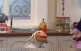 ویدئو :   دکتر ببعی و تقلب علمی