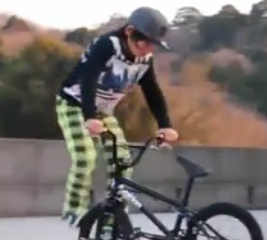 ویدئو :   بچه های خارق العاده و شگفت انگیز