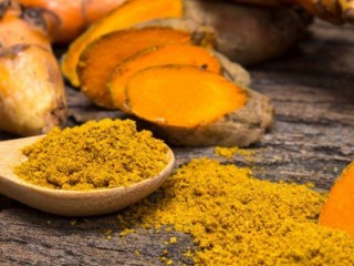 راهکارهای خانگی موثر برای بهبود گل مژه