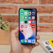 کدام گوشیها جایگزین مناسبی برای آیفون 10 خواهند بود؟