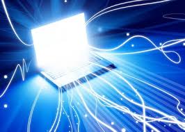 ویدئو :   خداحافظی با اینترنت حجمی