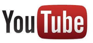 ویدئو :   دانلود از یوتیوب بدون فیلتر شکن