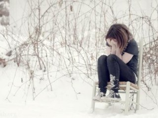 چگونه در زندگیمان حسرت نخوریم ؟