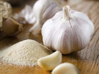 رقیق کردن خون به روشی طبیعی