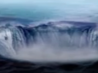 ویدئو :   ۱۰ حقیقت عجیب و باورنکردنی درباره مثلث برمودا!