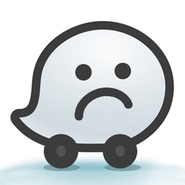 ممنوعیت استفاده از Waze برای رانندگان اسنپ و تپسی اجرایی شد