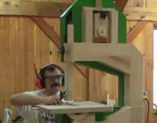 ویدئو :   طریقه ساخت اره نواری قسمت 7 _دی دیل