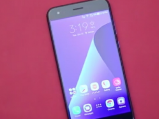 ویدئو :  بررسی ویدئویی ذنفون 4