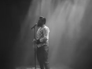 ویدئو : موزیک ویدئوی «کاروان»